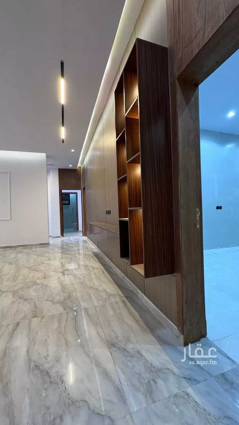 دور 5 غرف في الجنادرية 5