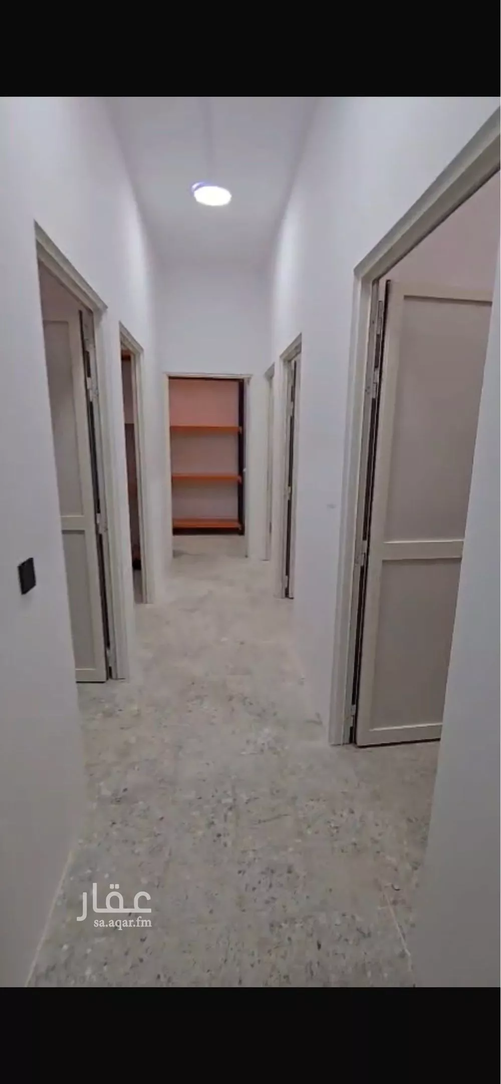 مستودع 300 م² في الدريهمية 3