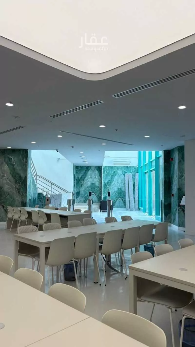 9 bedroom office in Ar Rayan, Riyadh 9