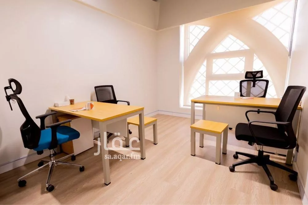 مكتب 3000 م² في السليمانية 5