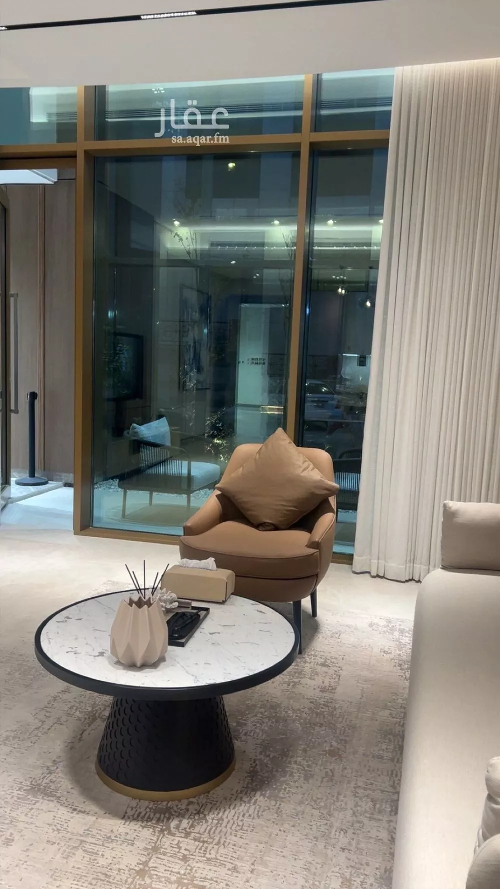 4 bedroom villa in Al Janadriyah, Riyadh 5