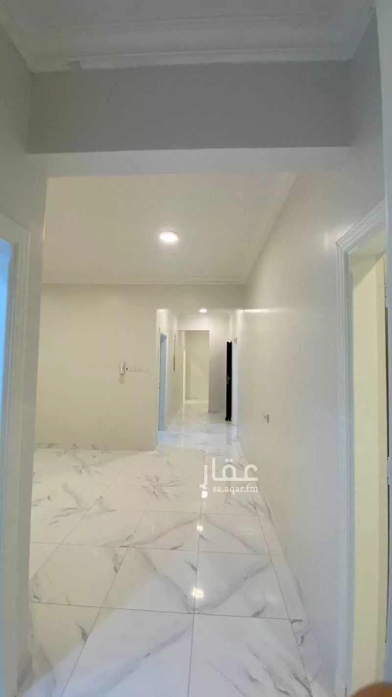 شقة 5 غرف في القيروان 2