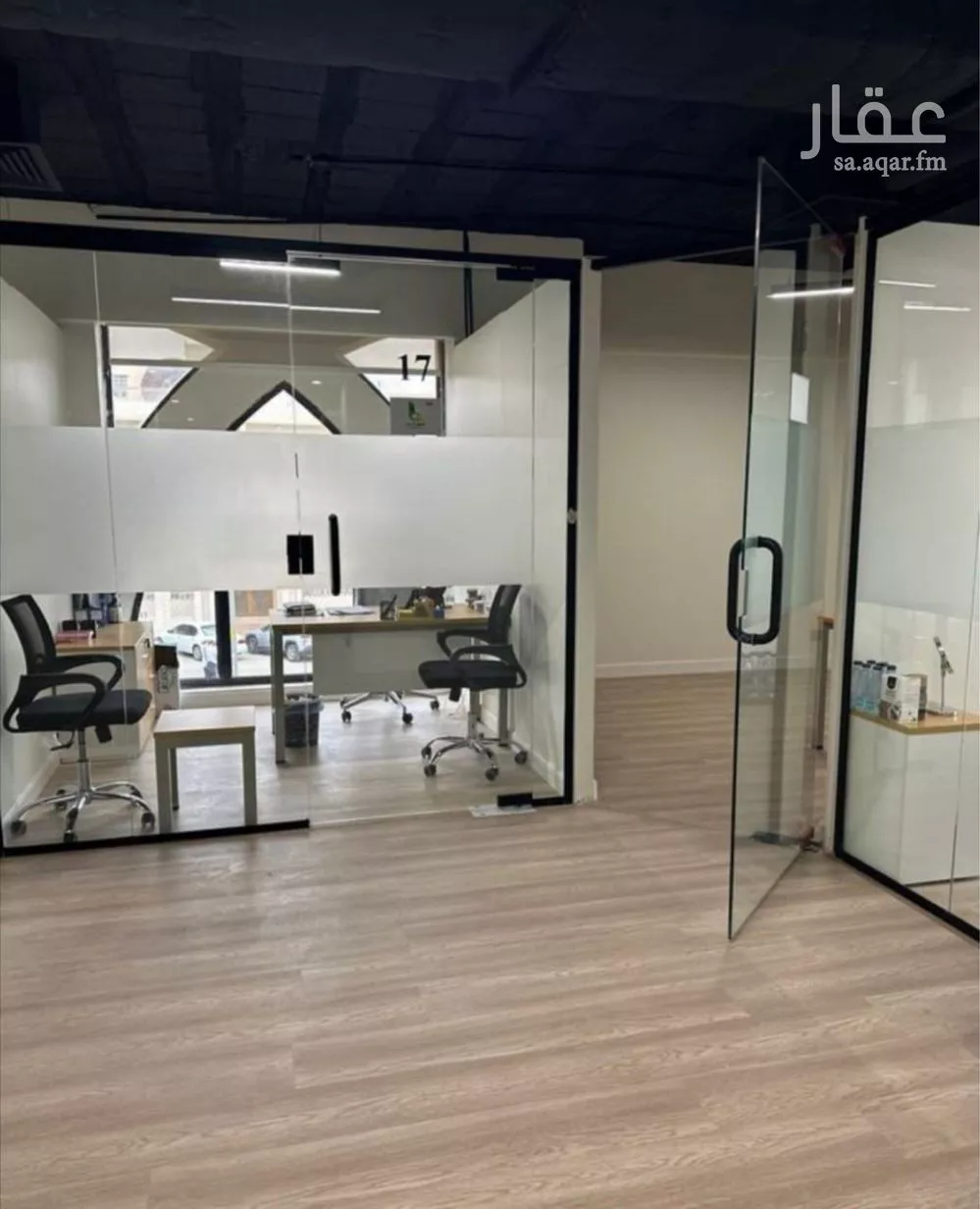 مكتب 300 م² في السليمانية 2