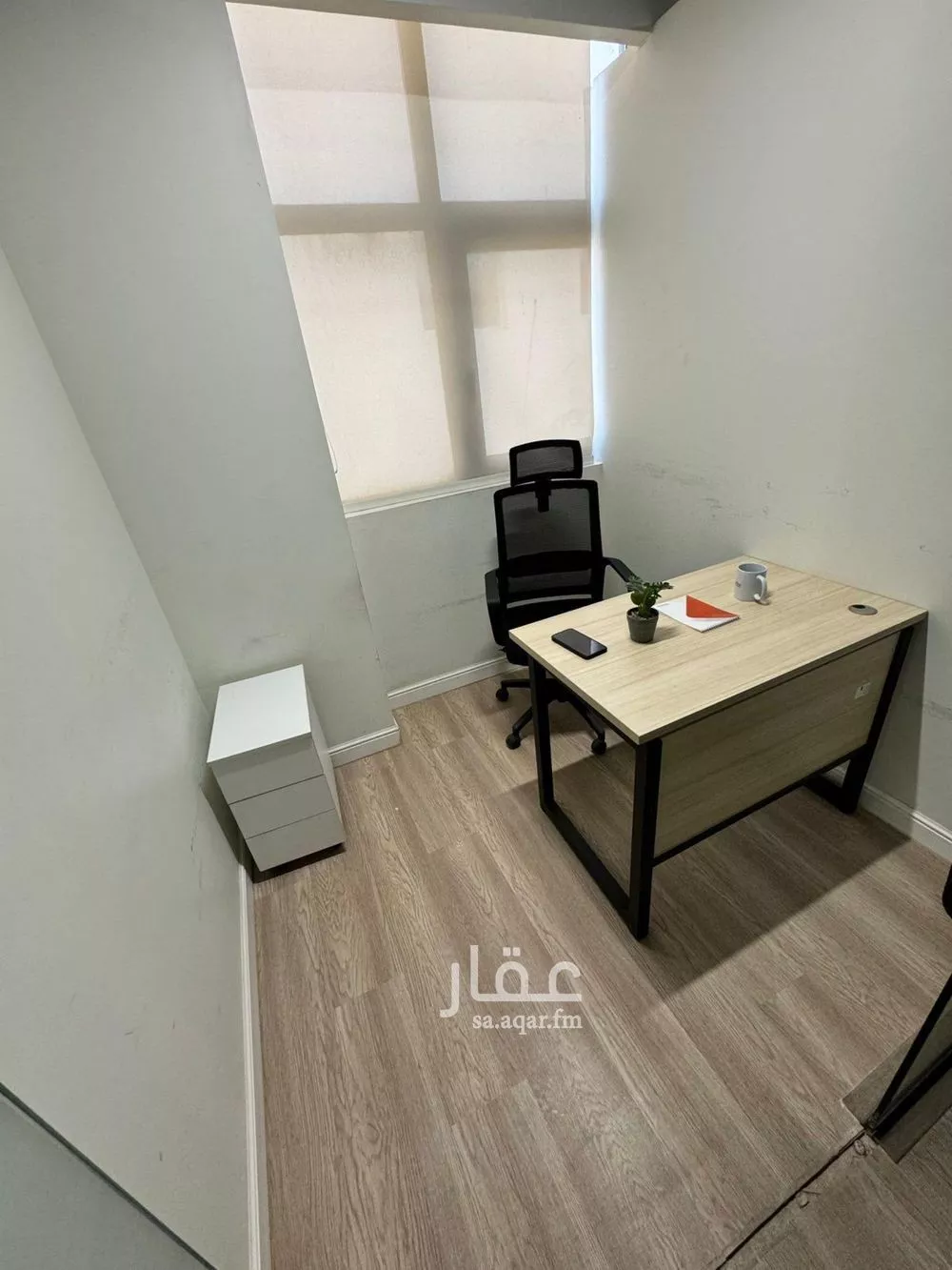 20 bedroom building in Al Sulaimaniyyah, Riyadh 7