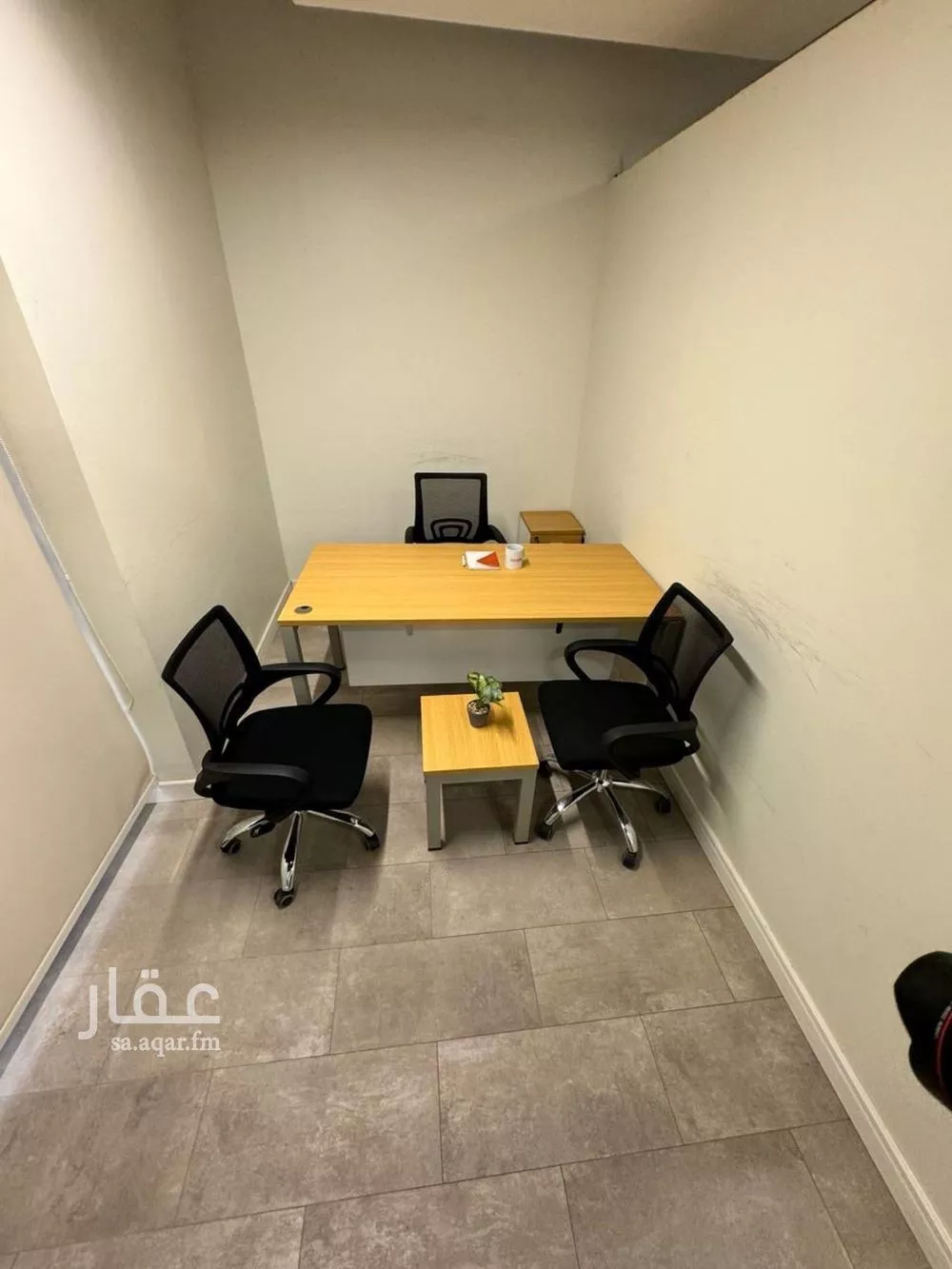 مكتب 300 م² في السليمانية 3