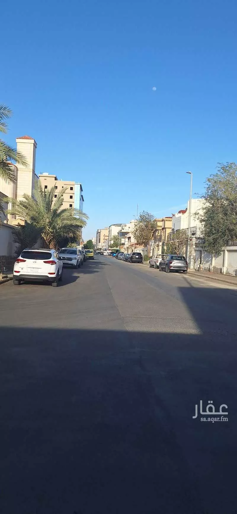 فيلا 15 غرف في النهضة 4