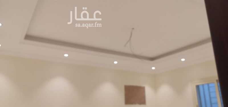 شقة 2 غرف في الزمرد، جدة 6
