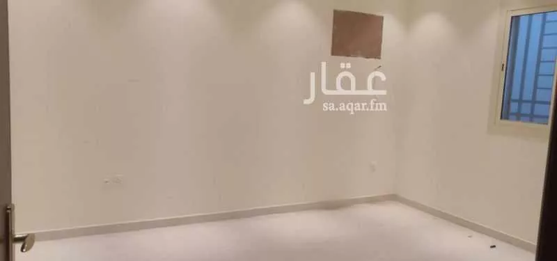 2 bedroom apartment in Az Zomorod 4