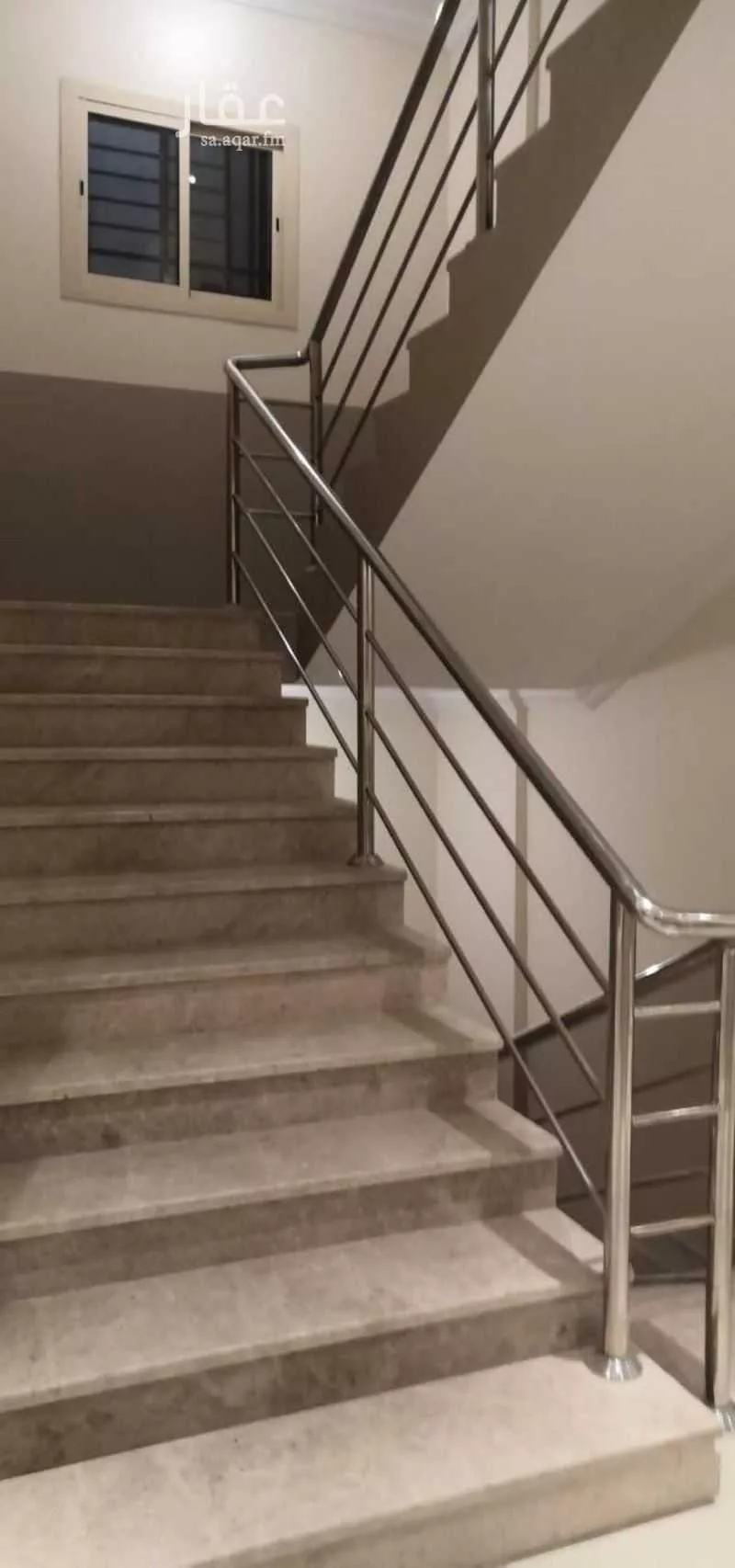 2 bedroom apartment in Az Zomorod 5