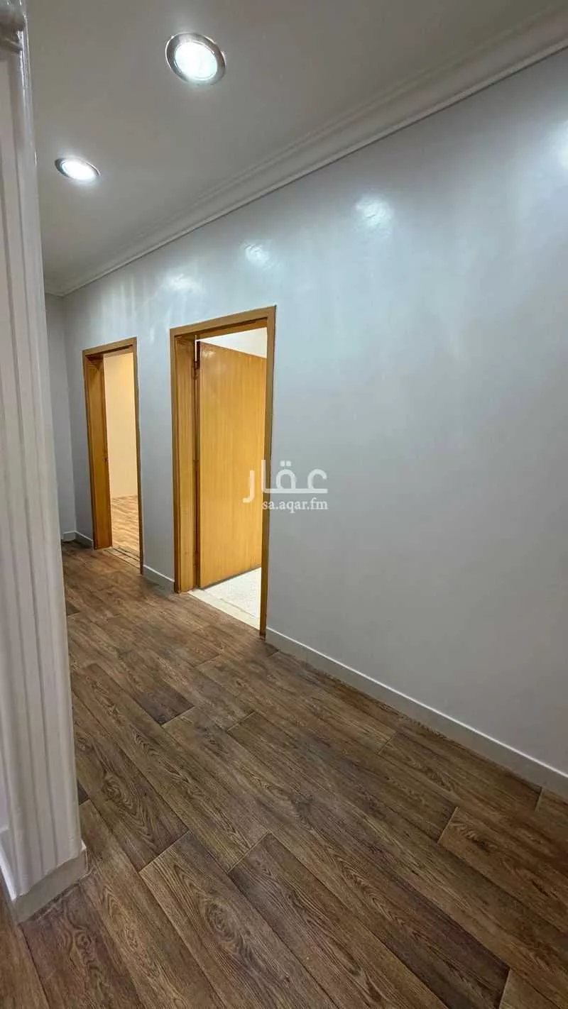 دور 3 غرف في الرمال 5