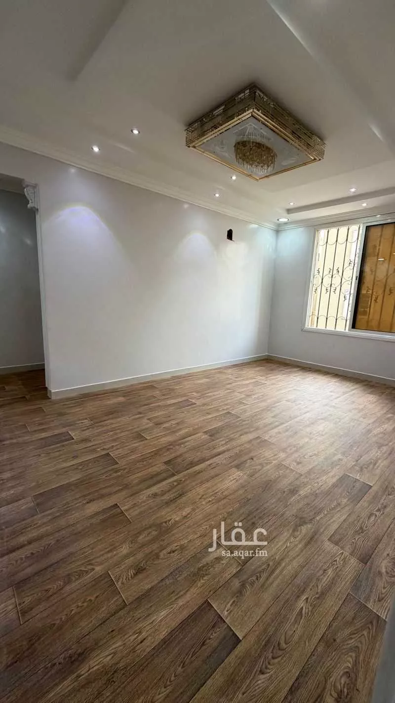 دور 3 غرف في الرمال 3