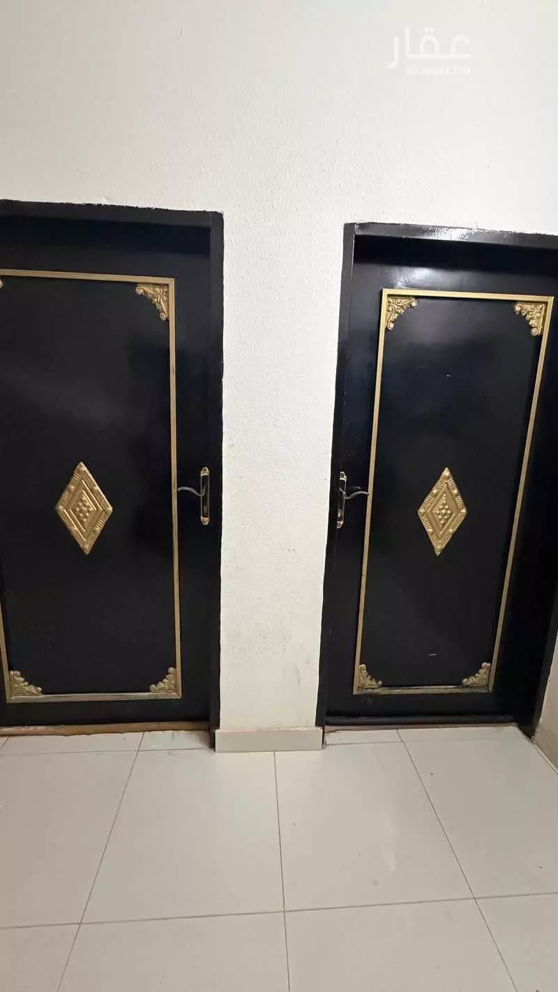 دور 3 غرف في الرمال 1