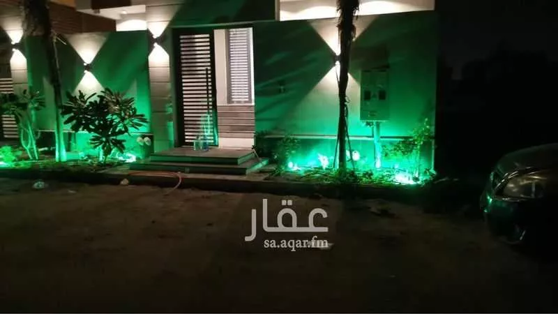 عمارة 312 م² في الصوارى 2