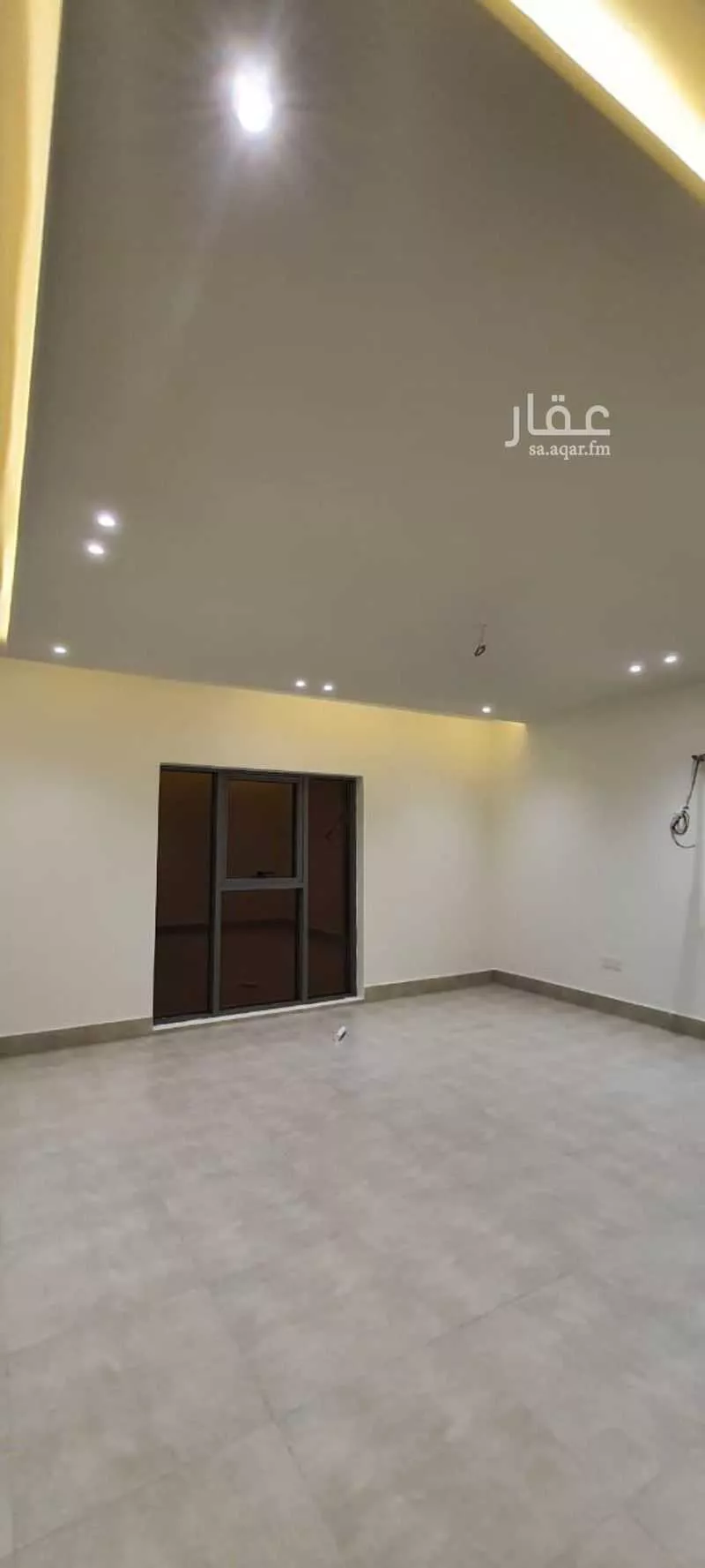 عمارة 312 م² في الصوارى 5