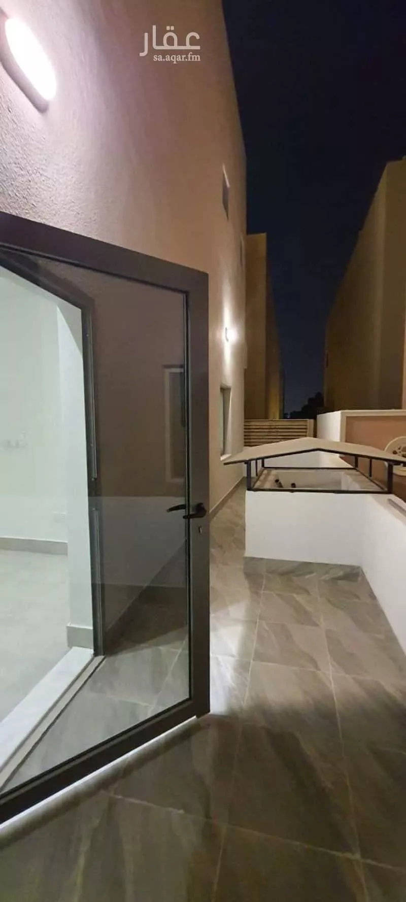 عمارة 312 م² في الصوارى 3