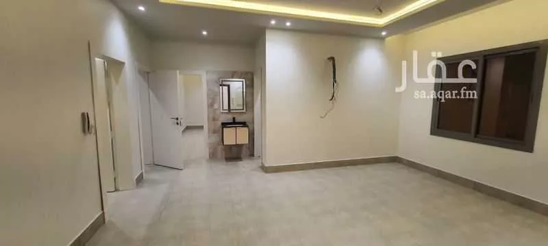 عمارة 312 م² في الصوارى 4