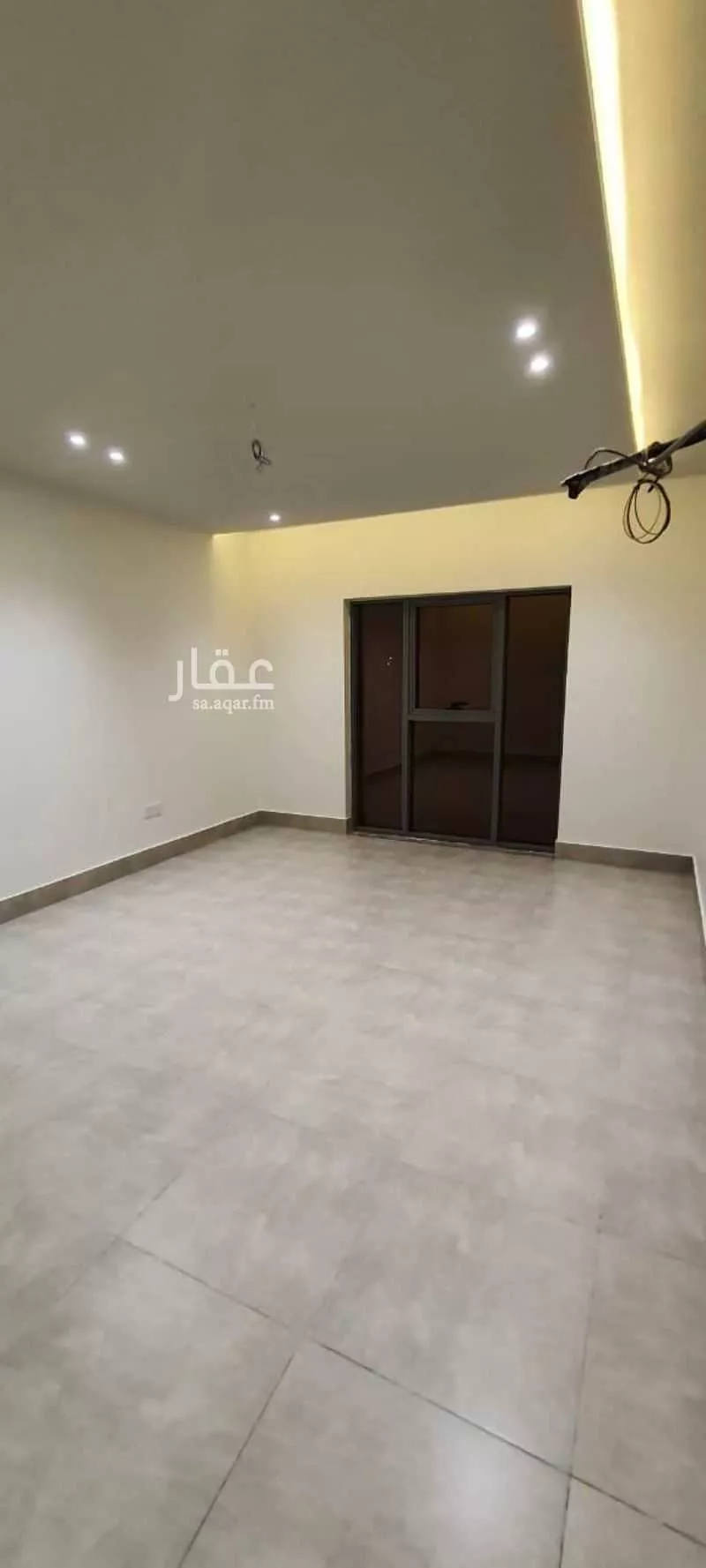 عمارة 312 م² في الصوارى 3