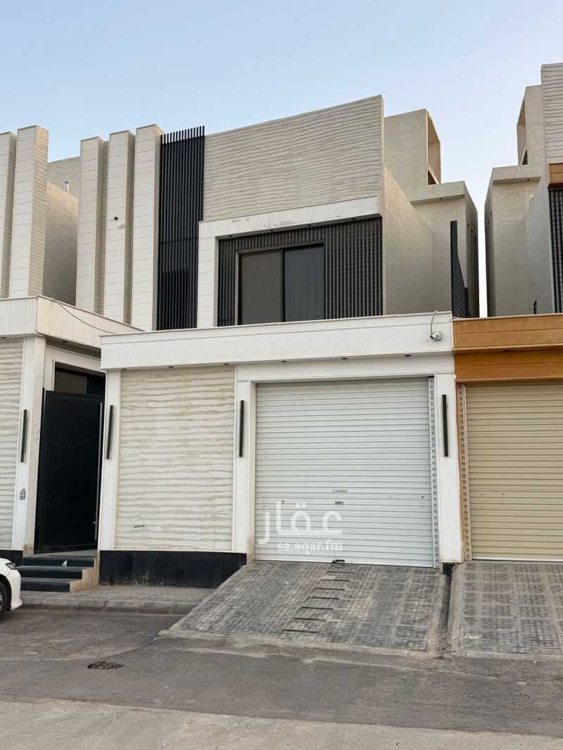 فيلا 11 غرف في بدر، الرياض 3