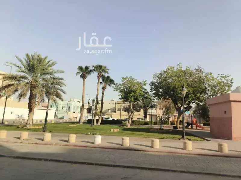 فيلا 9 غرف في الدريهمية 2