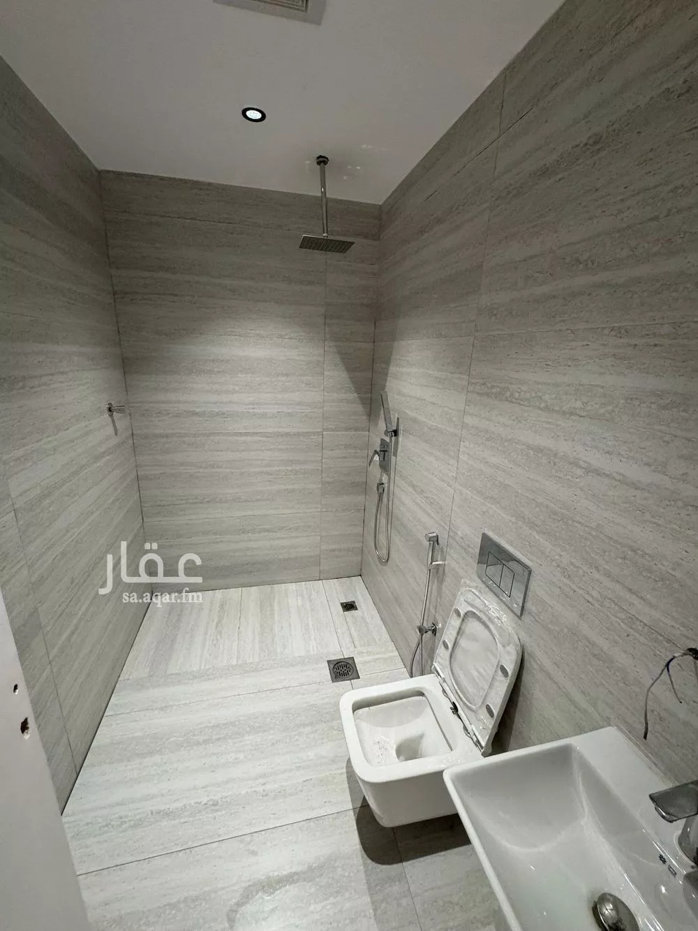 عقار 36 غرف في المغرزات، الرياض 6