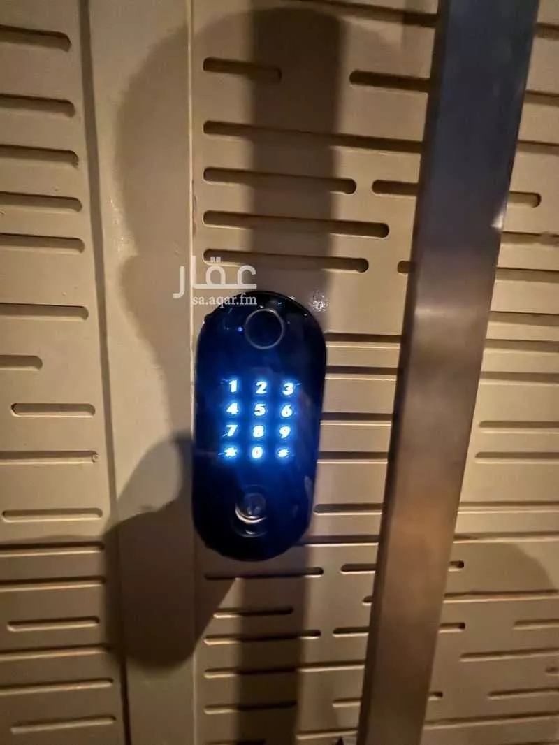 شقة 1 غرف في العليا، الرياض 7