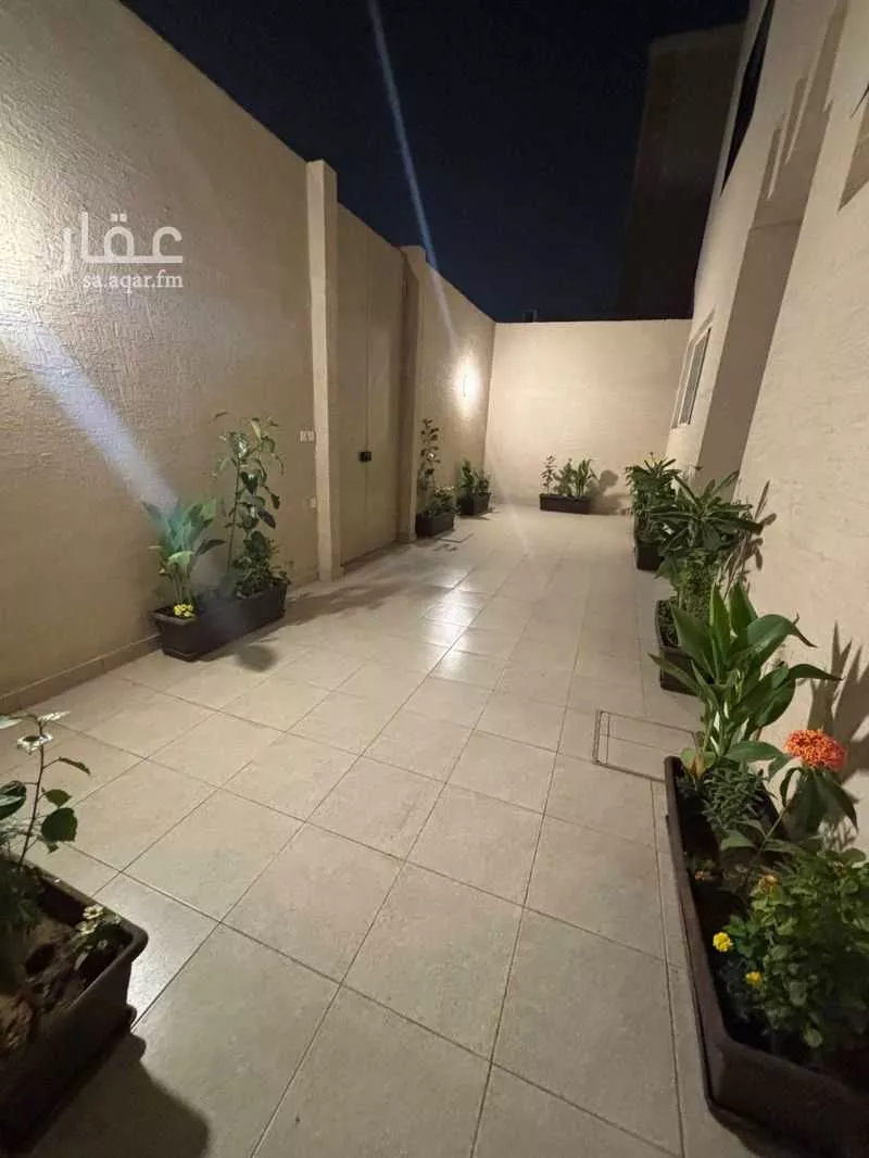 شقة 1 غرف في العليا، الرياض 10