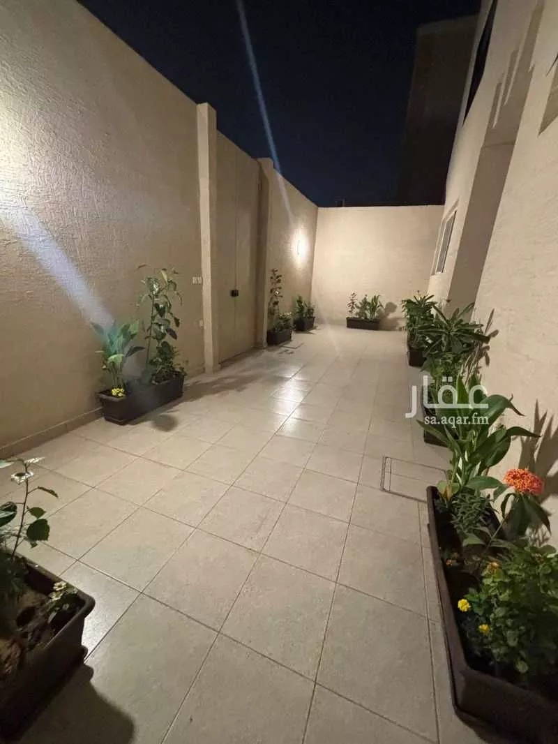 1 bedroom apartment in Al Rahmaniyyah, Riyadh 8