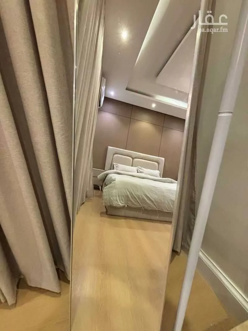 1 bedroom apartment in Al Rahmaniyyah, Riyadh 6
