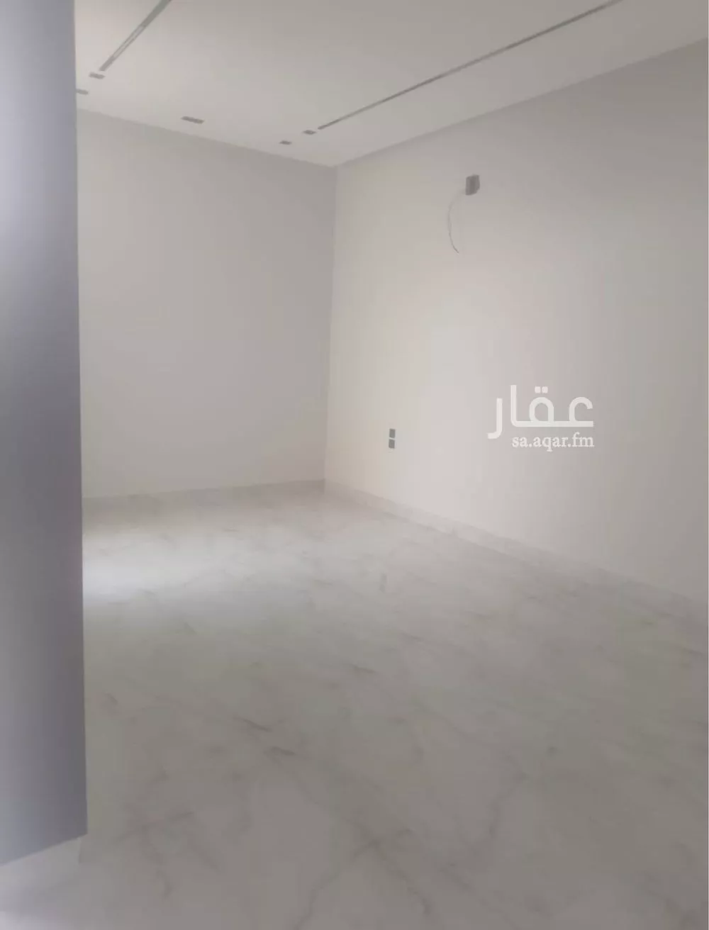 فيلا 7 غرف في الشرق 5