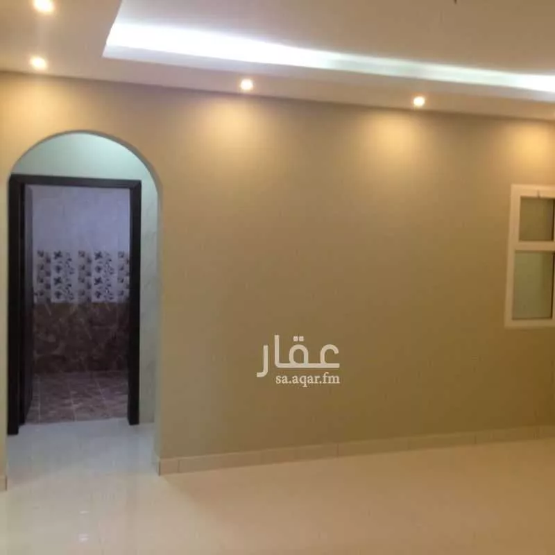 شقة 2 غرف في الضباب، الخبر 6