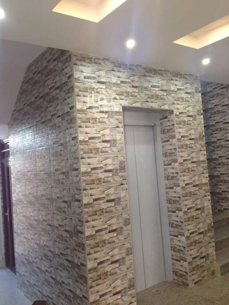 شقة 2 غرف في الضباب، الخبر 7