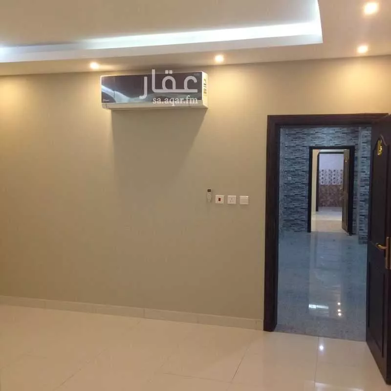 شقة 2 غرف في الضباب، الخبر 8