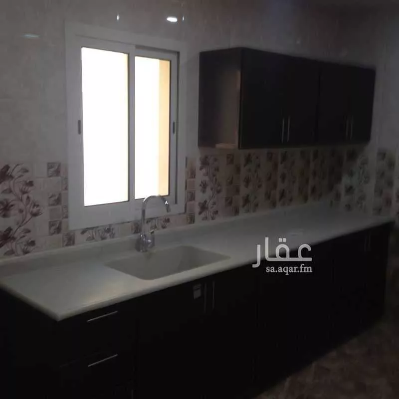 شقة 2 غرف في الضباب، الخبر 5