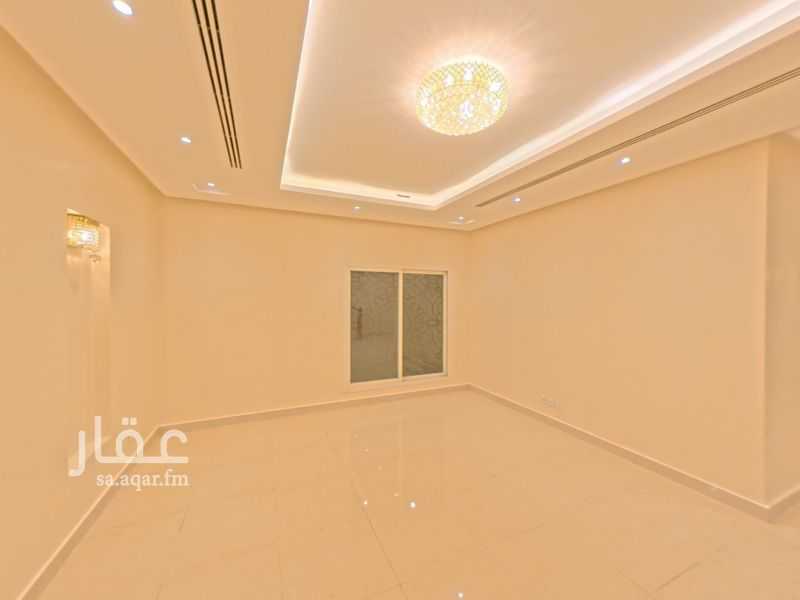 5 bedroom villa in Al Rahmaniyyah, Riyadh 7
