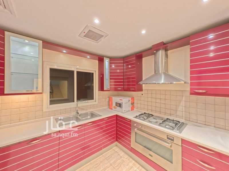 5 bedroom villa in Al Rahmaniyyah, Riyadh 6