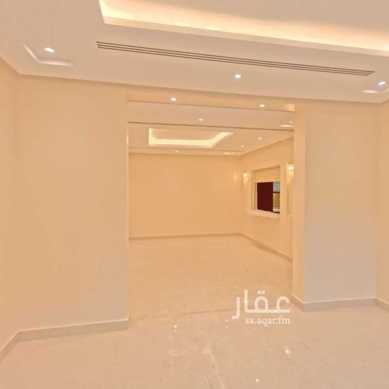 5 bedroom villa in Al Rahmaniyyah, Riyadh 9