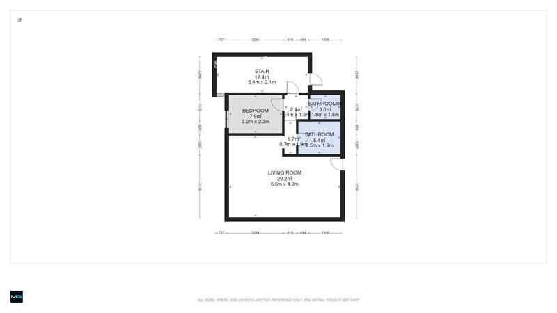 5 bedroom villa in Al Rahmaniyyah, Riyadh 17