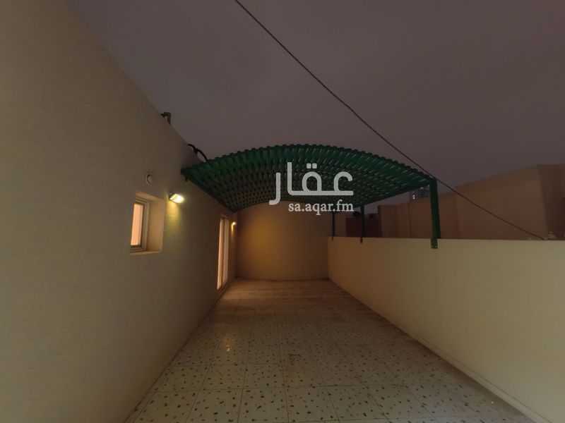 5 bedroom villa in Al Rahmaniyyah, Riyadh 13
