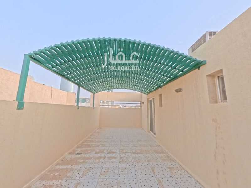 5 bedroom villa in Al Rahmaniyyah, Riyadh 7