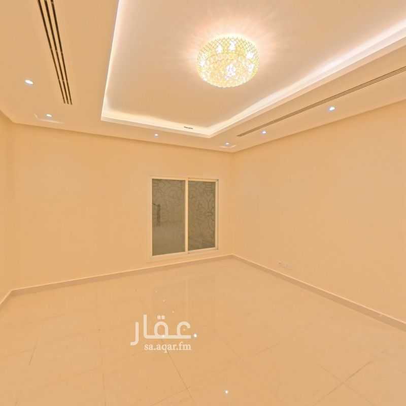 5 bedroom villa in Al Rahmaniyyah, Riyadh 5