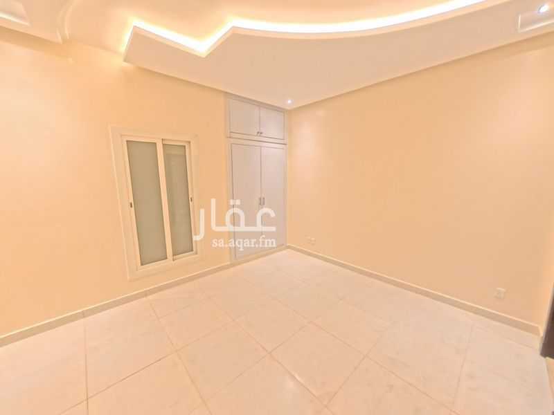 5 bedroom villa in Al Rahmaniyyah, Riyadh 9