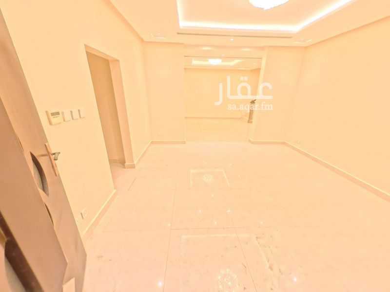 5 bedroom villa in Al Rahmaniyyah, Riyadh 4