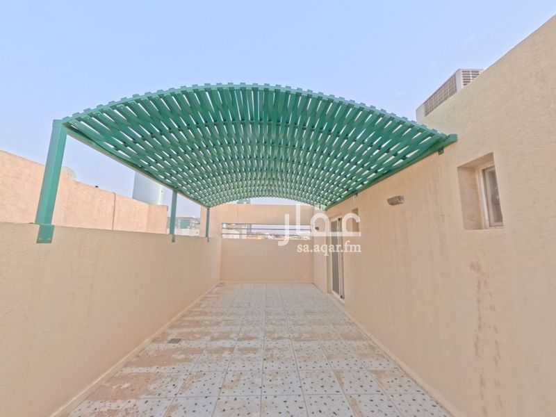 5 bedroom villa in Al Rahmaniyyah, Riyadh 6