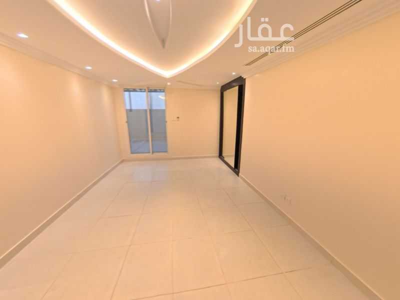 5 bedroom villa in Al Rahmaniyyah, Riyadh 12
