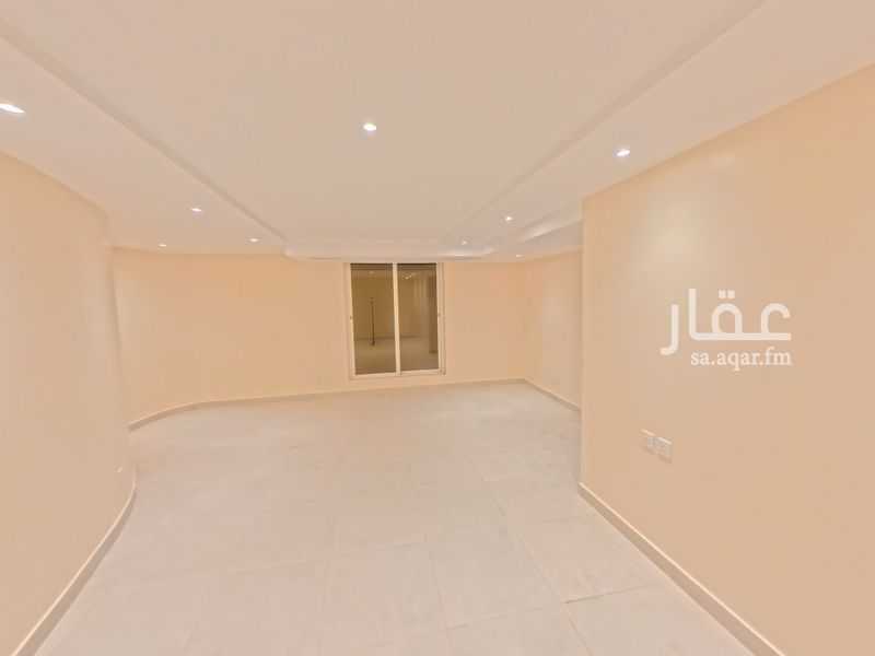 5 bedroom villa in Al Rahmaniyyah, Riyadh 8
