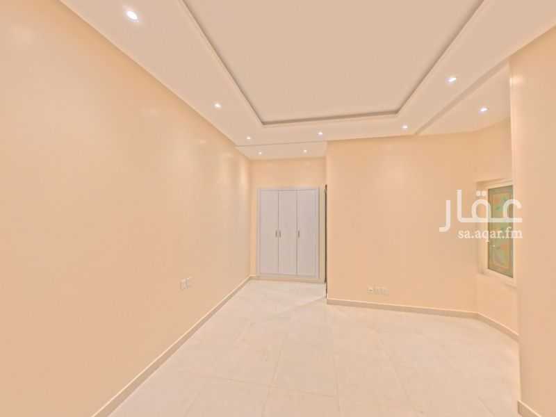 5 bedroom villa in Al Rahmaniyyah, Riyadh 11