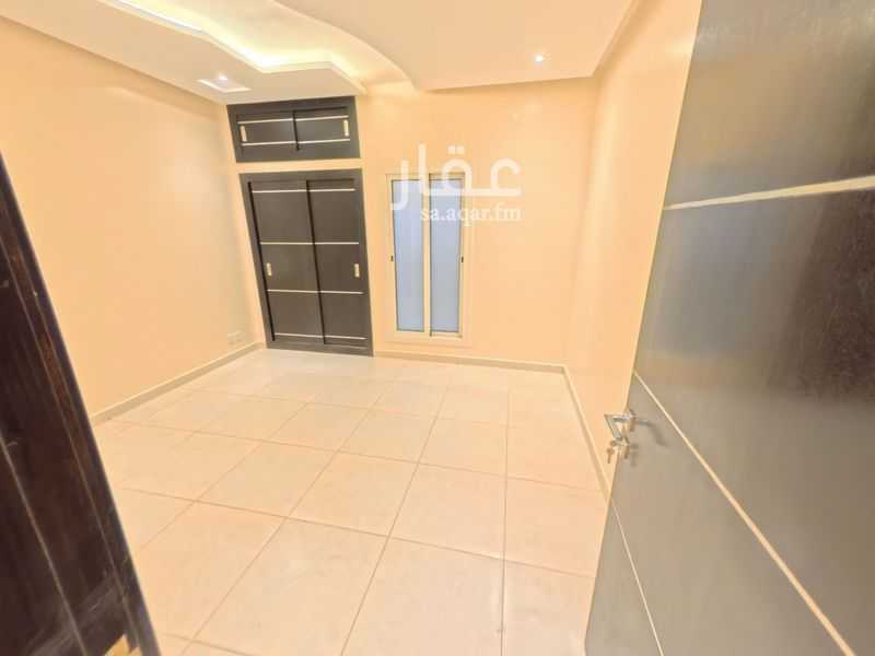 5 bedroom villa in Al Rahmaniyyah, Riyadh 14