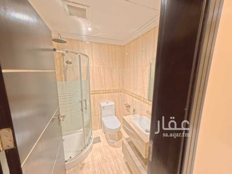 5 bedroom villa in Al Rahmaniyyah, Riyadh 10