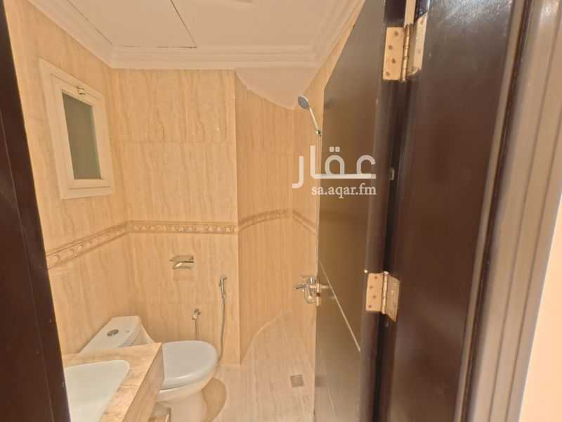 5 bedroom villa in Al Rahmaniyyah, Riyadh 12