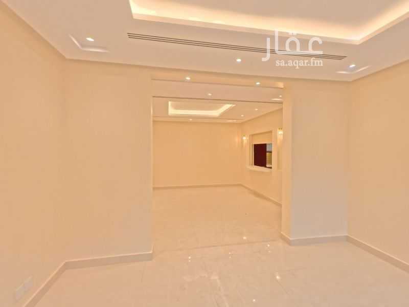 5 bedroom villa in Al Rahmaniyyah, Riyadh 8